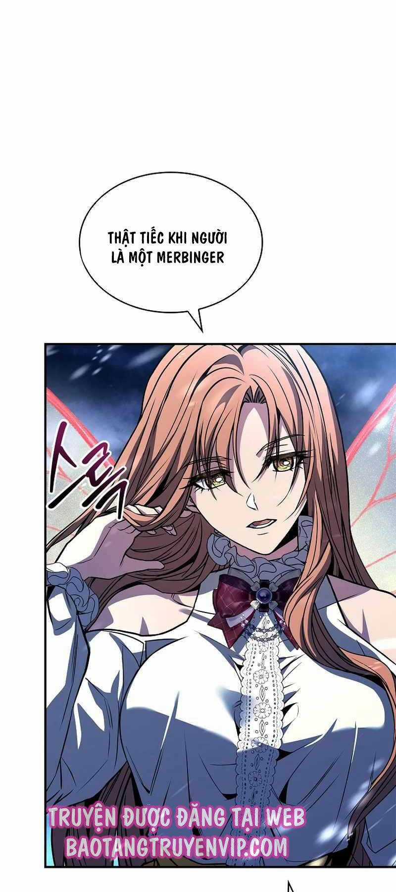 Thiên Tài Ma Pháp Sư Giấu Nghề Chapter 73 trang 24