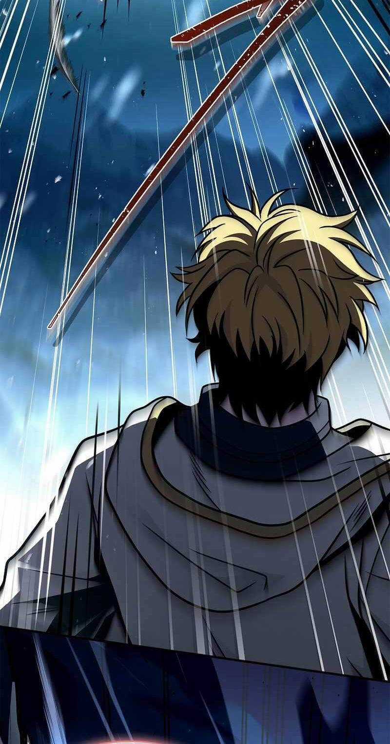 Thiên Tài Ma Pháp Sư Giấu Nghề Chapter 73 trang 46