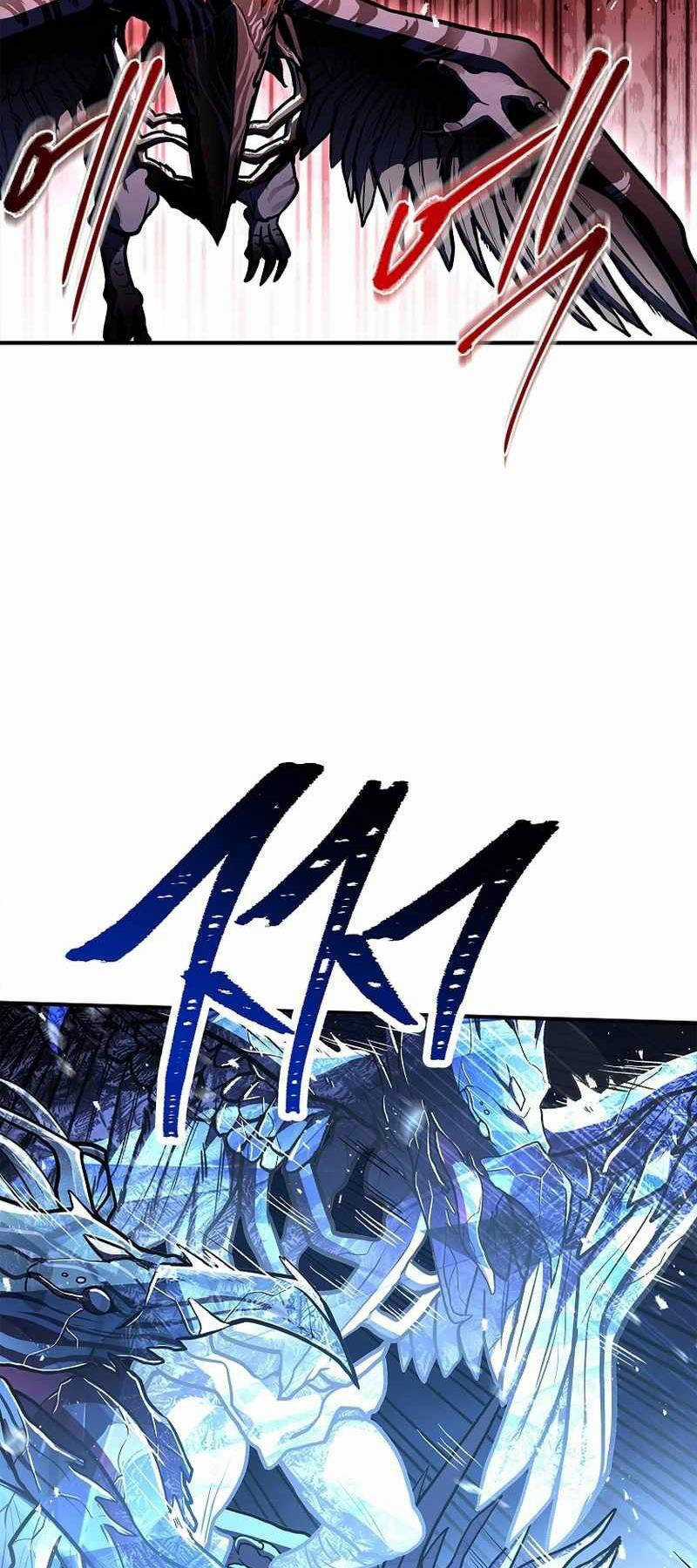 Thiên Tài Ma Pháp Sư Giấu Nghề Chapter 73 trang 49