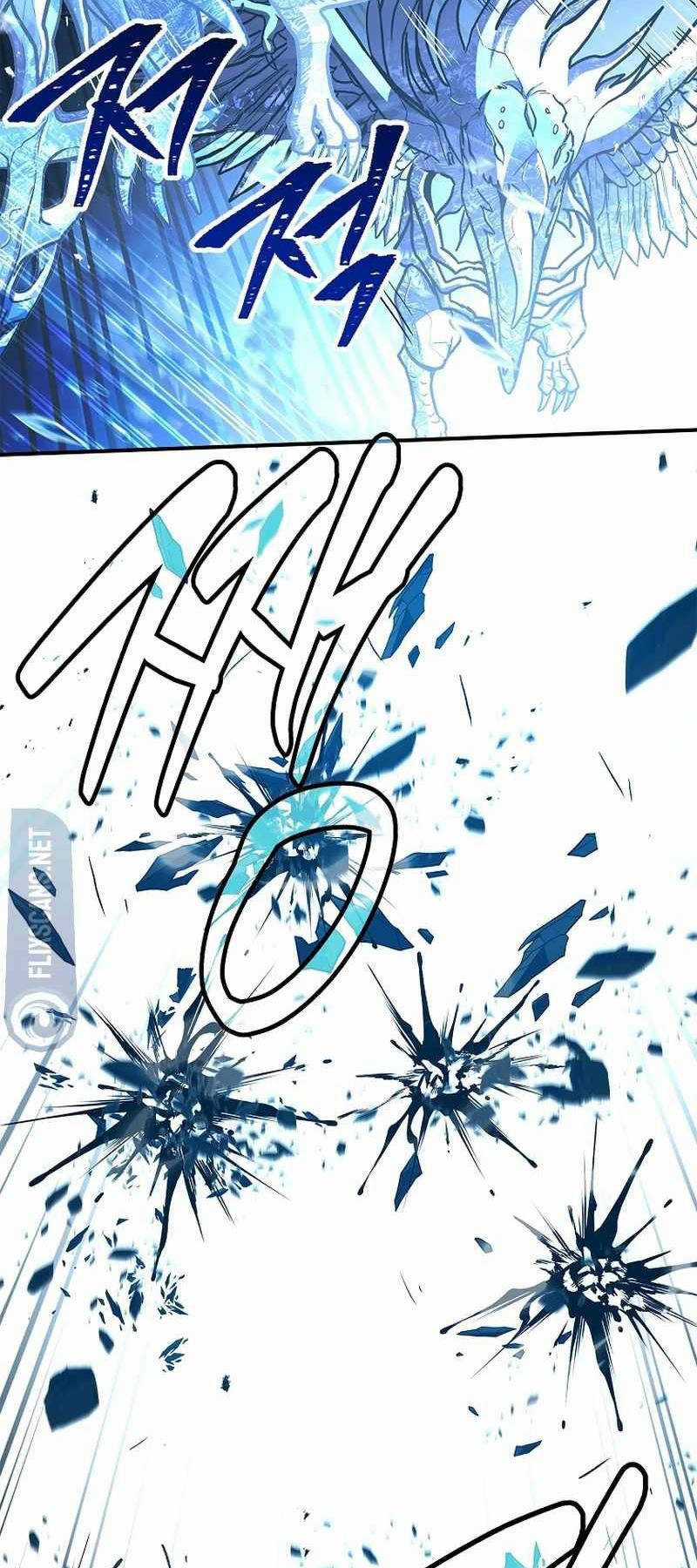 Thiên Tài Ma Pháp Sư Giấu Nghề Chapter 73 trang 50