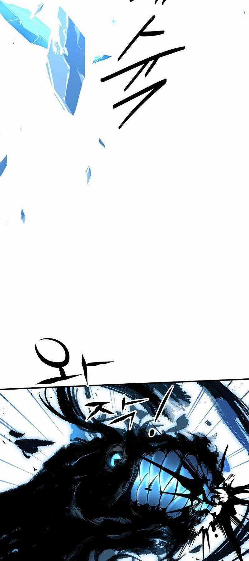 Thiên Tài Ma Pháp Sư Giấu Nghề Chapter 73 trang 52