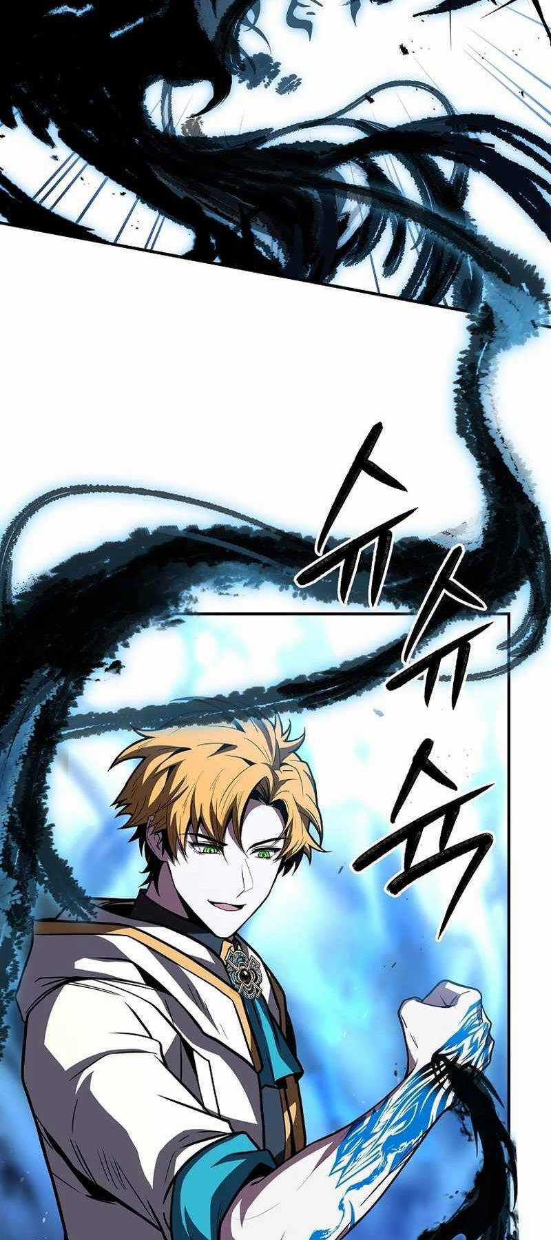 Thiên Tài Ma Pháp Sư Giấu Nghề Chapter 73 trang 53