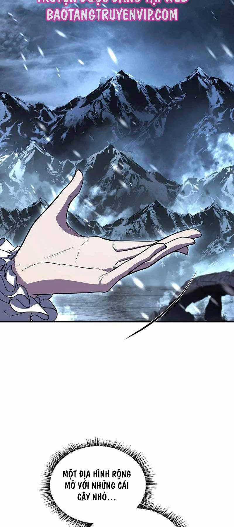 Thiên Tài Ma Pháp Sư Giấu Nghề Chapter 73 trang 56