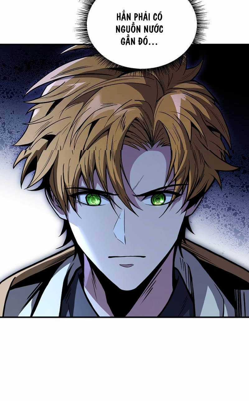 Thiên Tài Ma Pháp Sư Giấu Nghề Chapter 73 trang 57