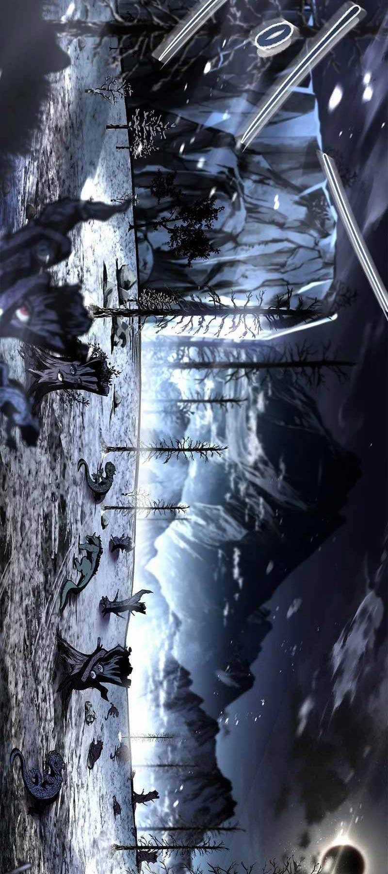 Thiên Tài Ma Pháp Sư Giấu Nghề Chapter 73 trang 65