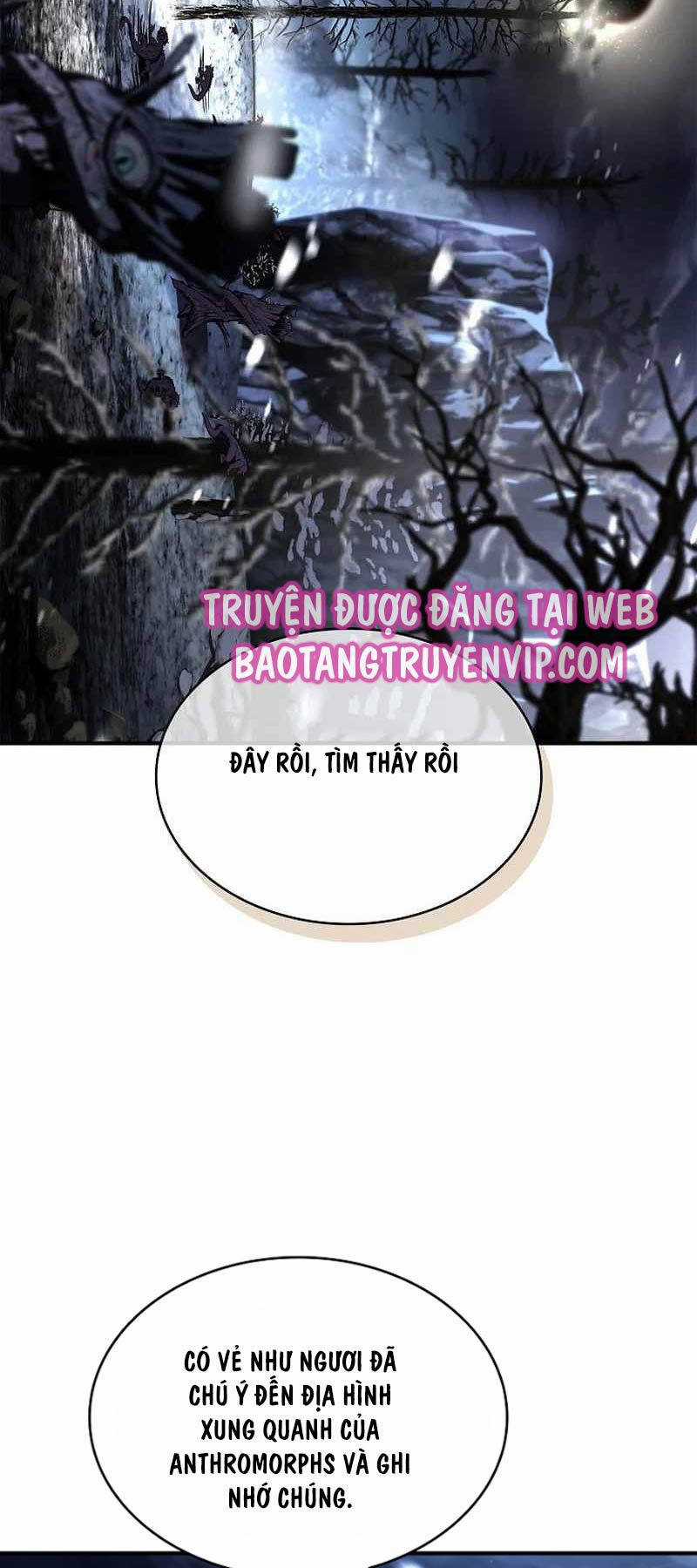 Thiên Tài Ma Pháp Sư Giấu Nghề Chapter 73 trang 66