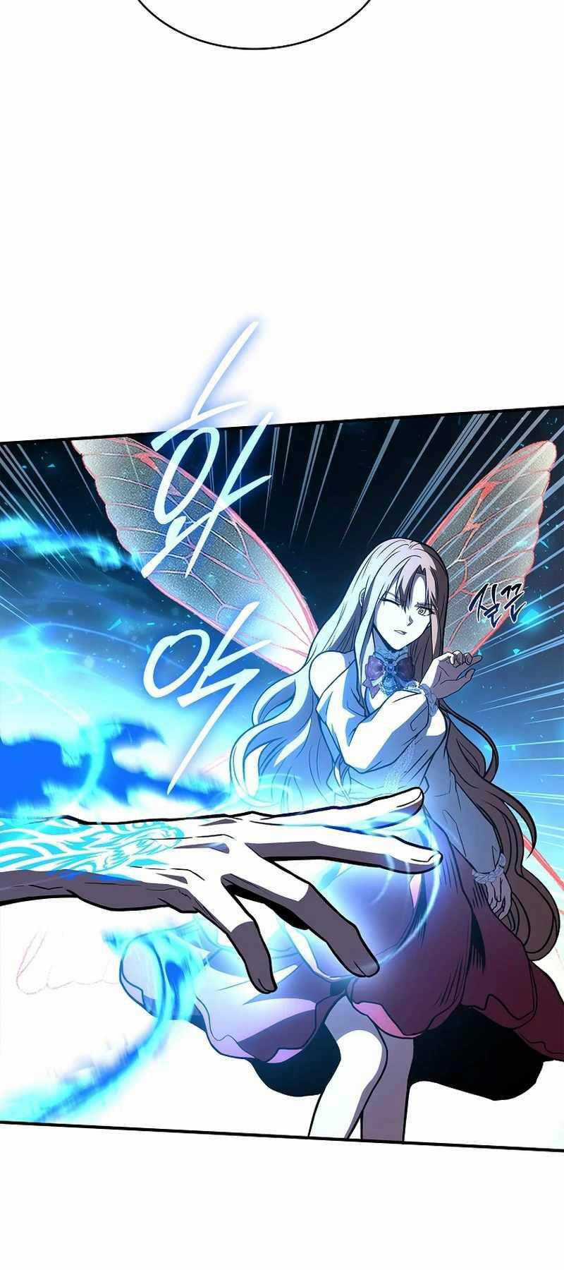 Thiên Tài Ma Pháp Sư Giấu Nghề Chapter 73 trang 69