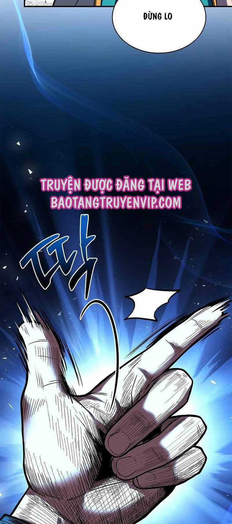 Thiên Tài Ma Pháp Sư Giấu Nghề Chapter 73 trang 7