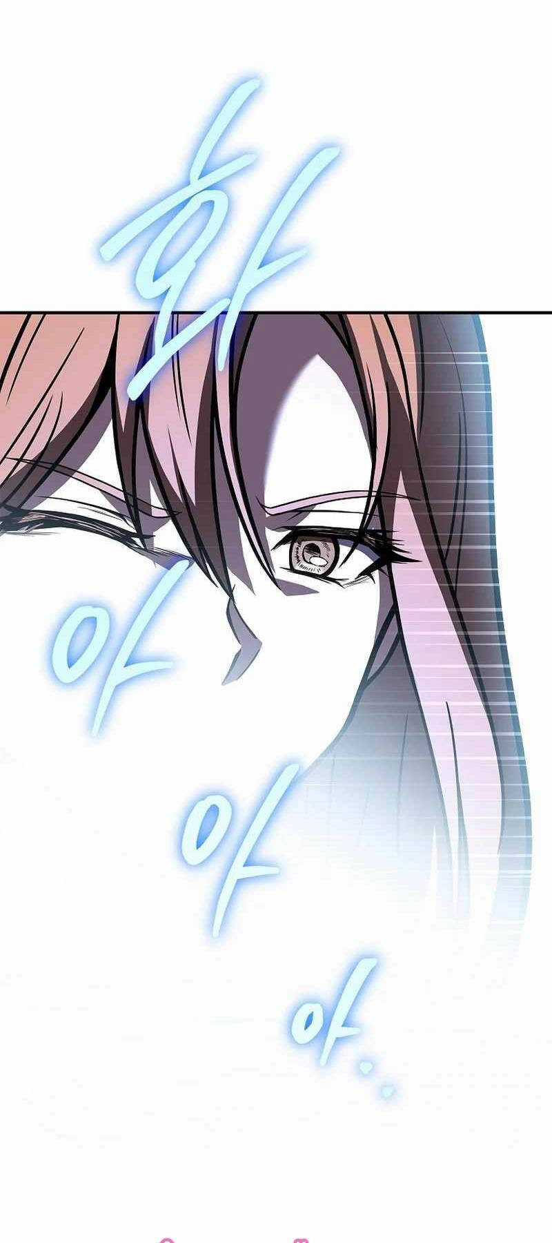 Thiên Tài Ma Pháp Sư Giấu Nghề Chapter 73 trang 70