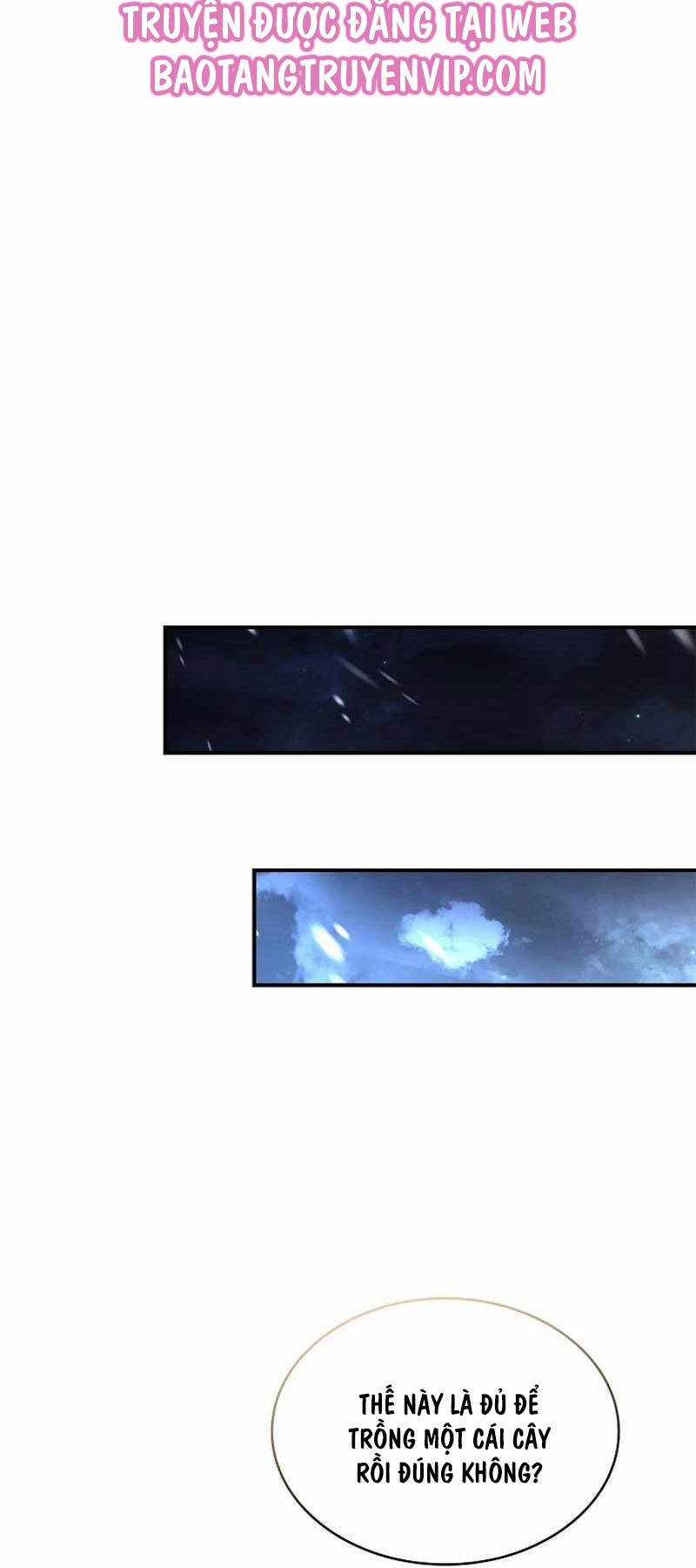 Thiên Tài Ma Pháp Sư Giấu Nghề Chapter 73 trang 71