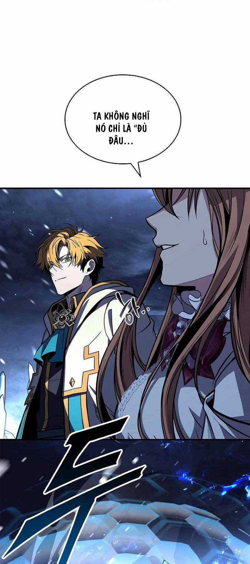 Thiên Tài Ma Pháp Sư Giấu Nghề Chapter 73 trang 72