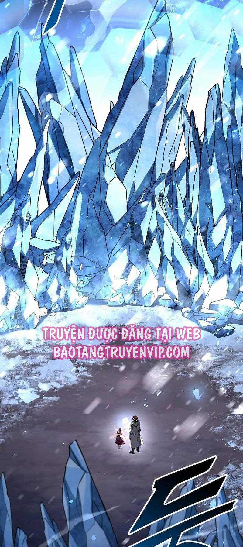 Thiên Tài Ma Pháp Sư Giấu Nghề Chapter 73 trang 73