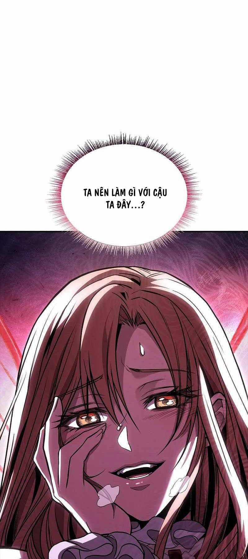 Thiên Tài Ma Pháp Sư Giấu Nghề Chapter 73 trang 76