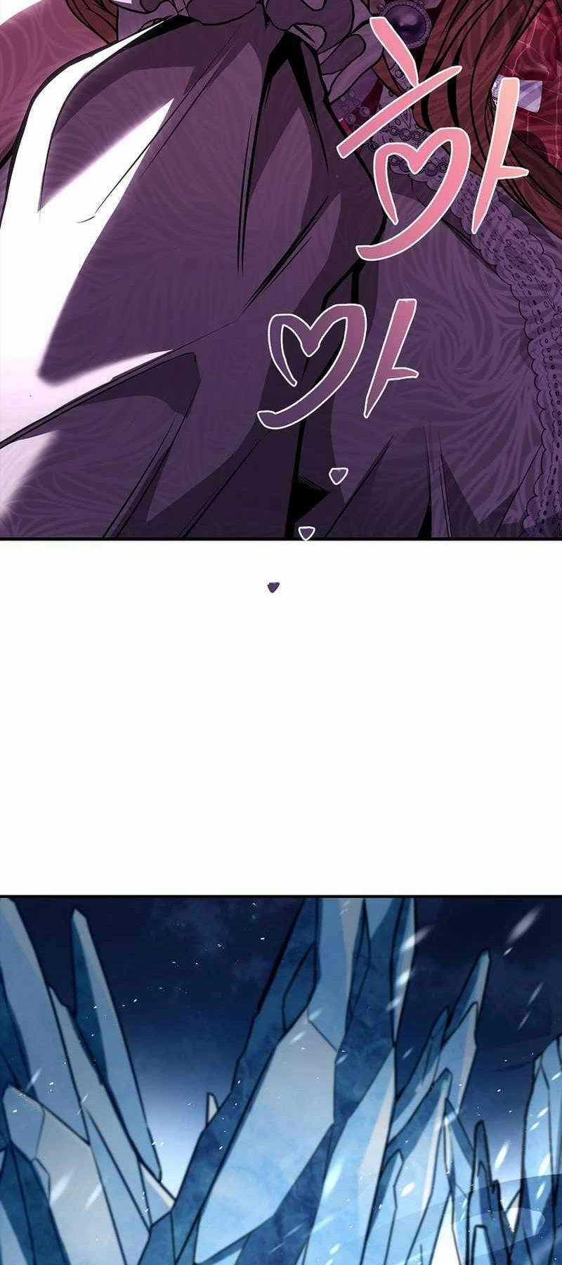 Thiên Tài Ma Pháp Sư Giấu Nghề Chapter 73 trang 77