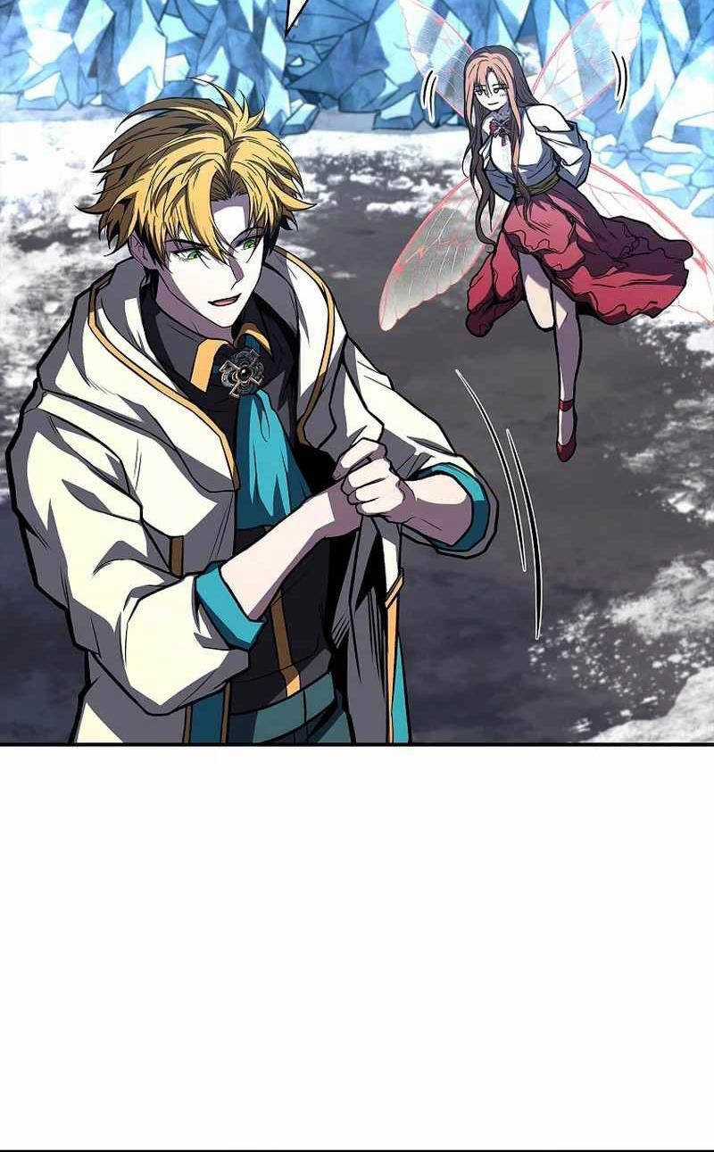 Thiên Tài Ma Pháp Sư Giấu Nghề Chapter 73 trang 80