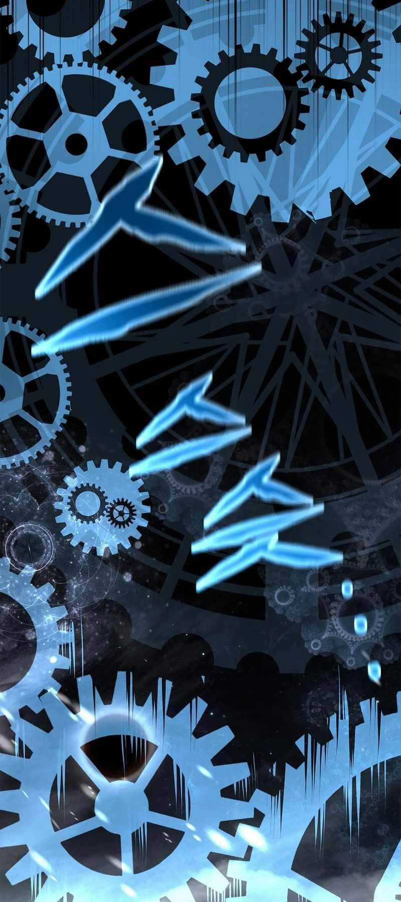 Thiên Tài Ma Pháp Sư Giấu Nghề Chapter 73 trang 83