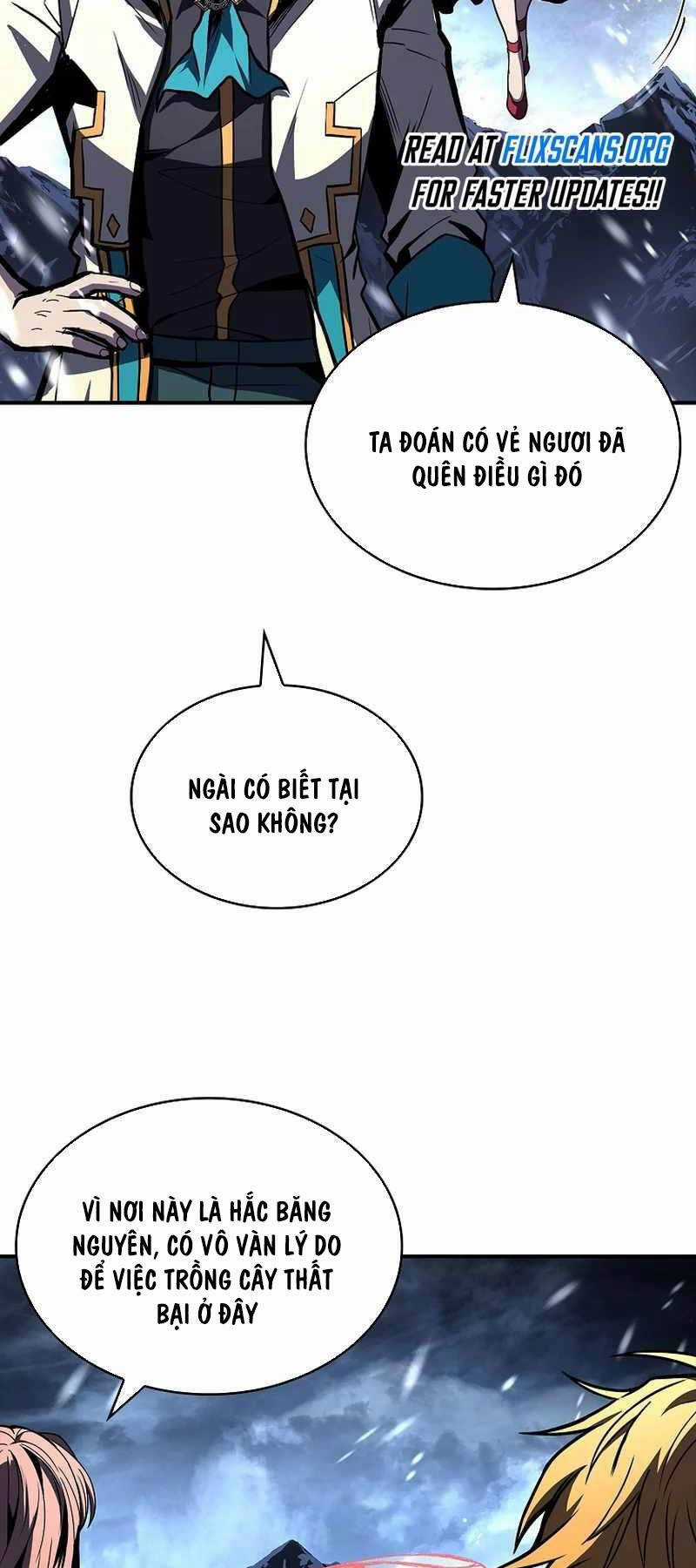 Thiên Tài Ma Pháp Sư Giấu Nghề Chapter 73 trang 86