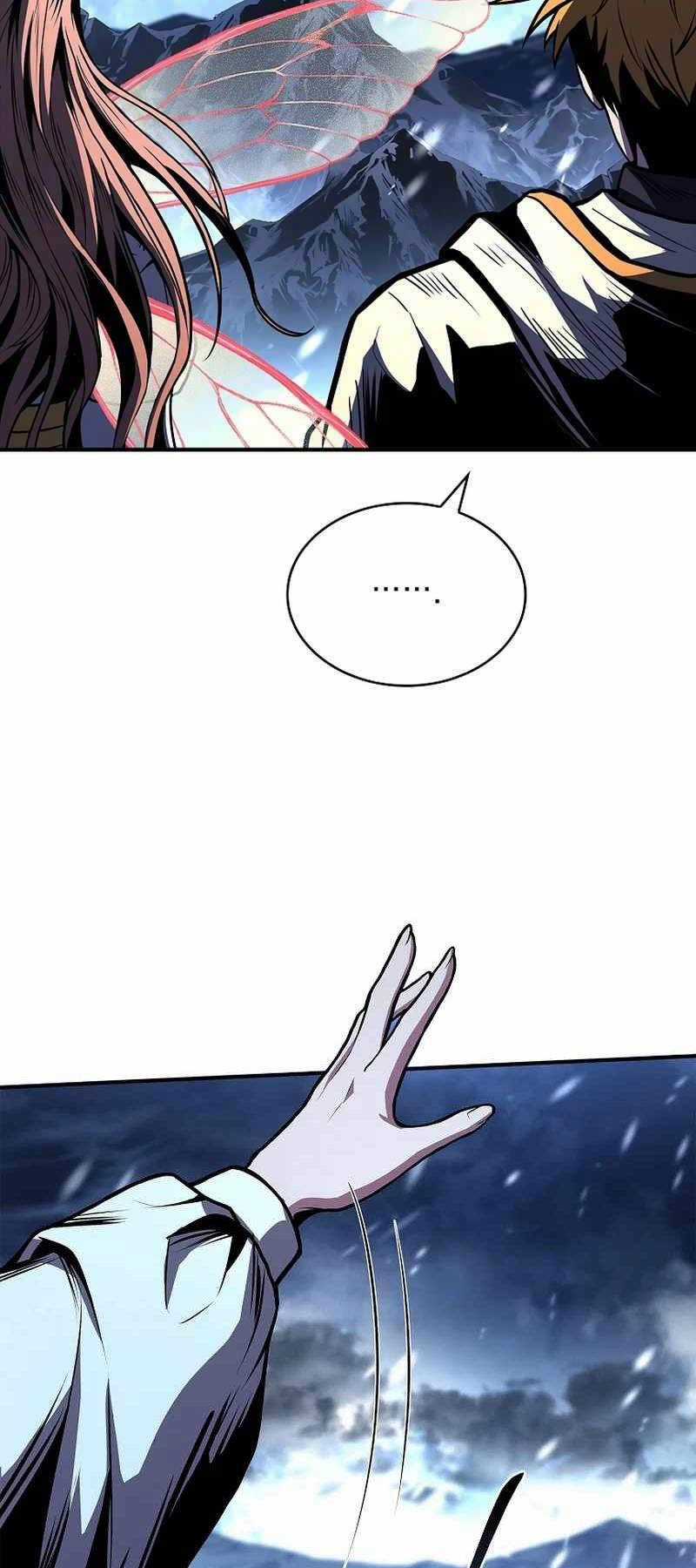 Thiên Tài Ma Pháp Sư Giấu Nghề Chapter 73 trang 87