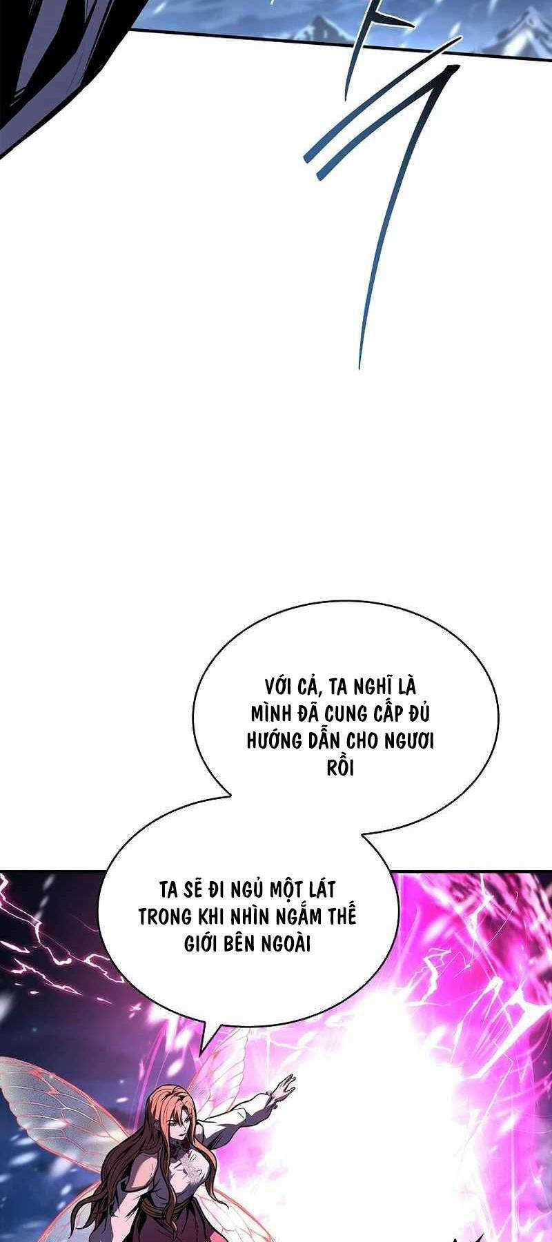 Thiên Tài Ma Pháp Sư Giấu Nghề Chapter 73 trang 88