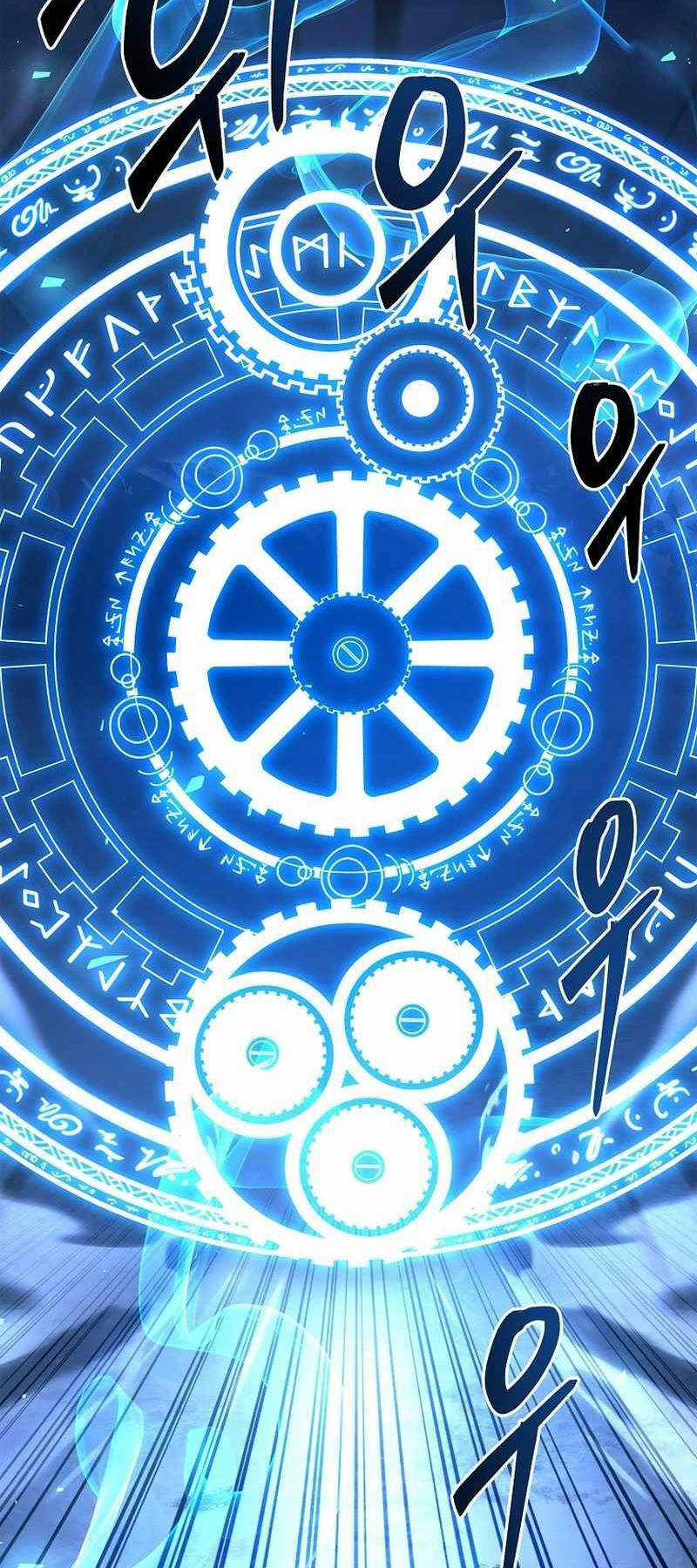 Thiên Tài Ma Pháp Sư Giấu Nghề Chapter 73 trang 9