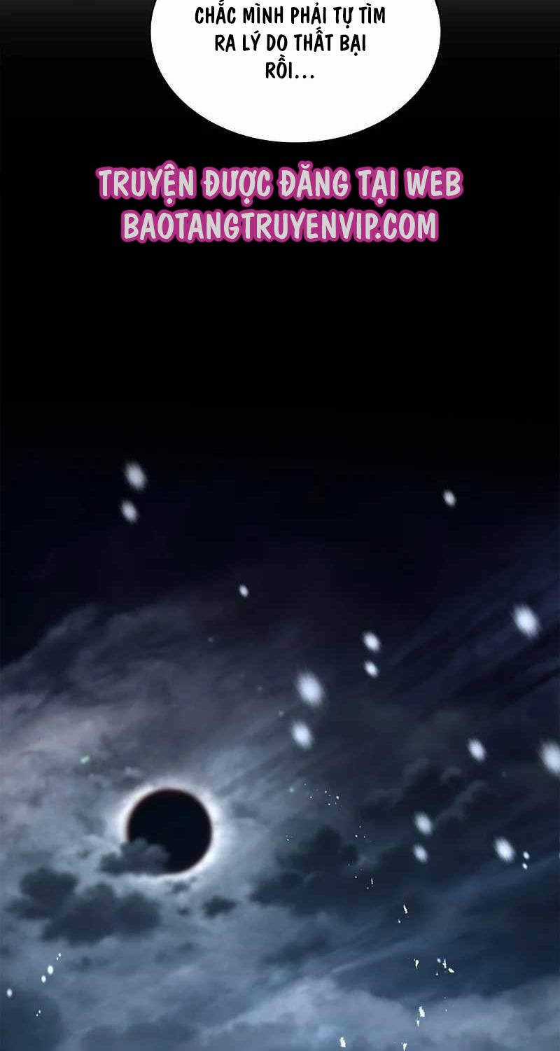 Thiên Tài Ma Pháp Sư Giấu Nghề Chapter 73 trang 92