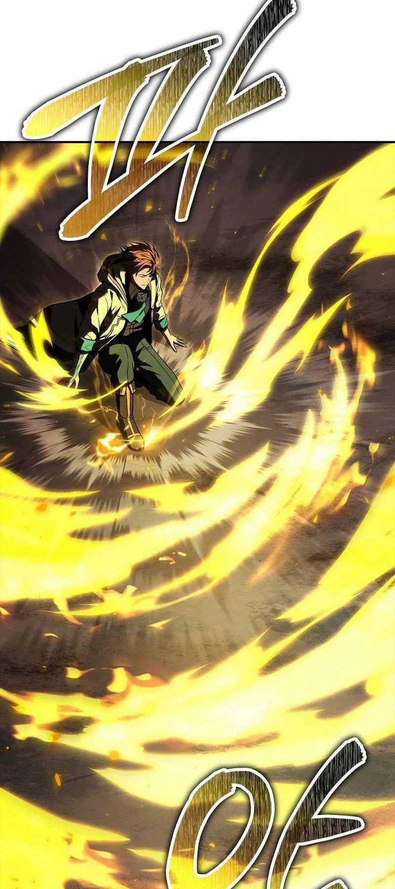 Thiên Tài Ma Pháp Sư Giấu Nghề Chapter 73 trang 97