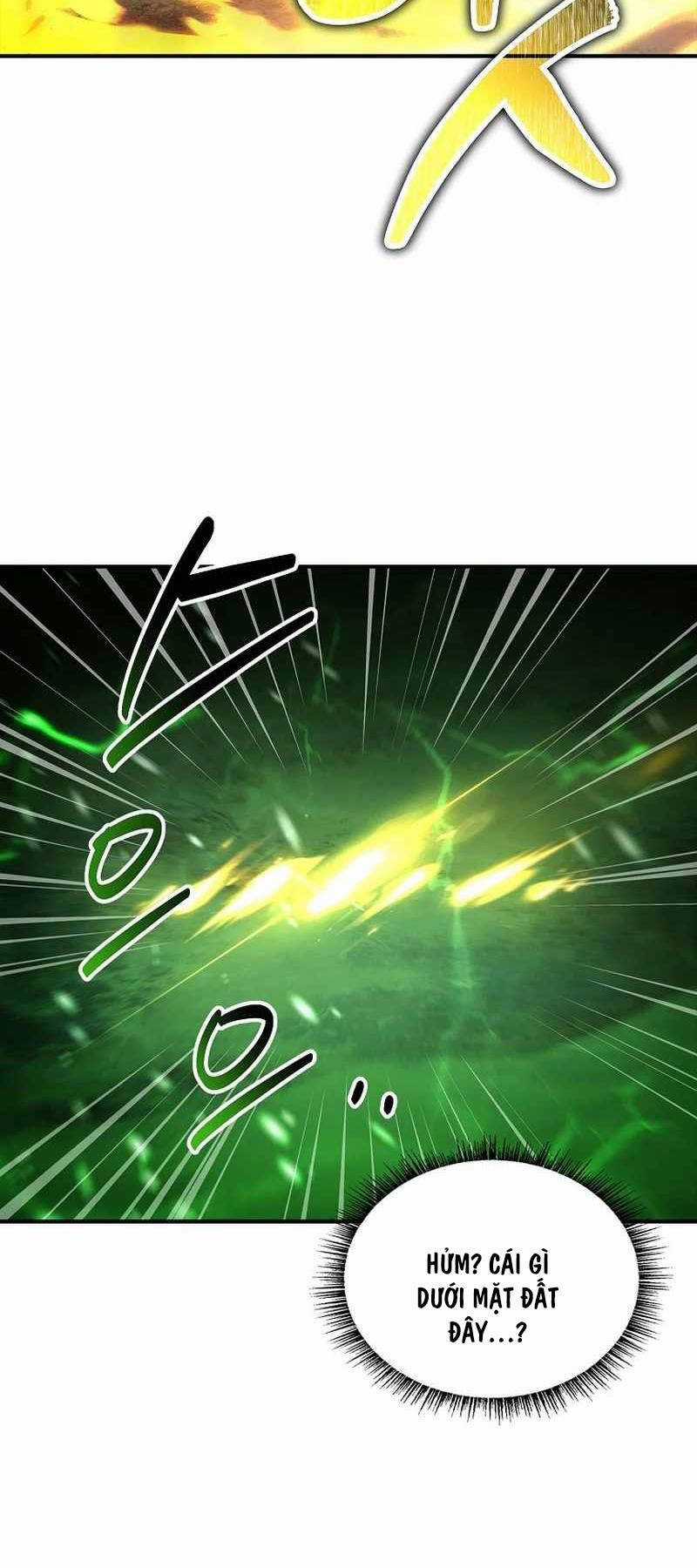 Thiên Tài Ma Pháp Sư Giấu Nghề Chapter 73 trang 98