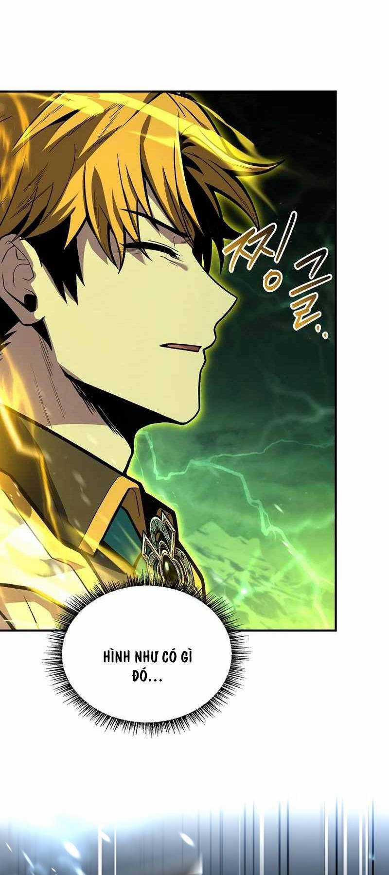 Thiên Tài Ma Pháp Sư Giấu Nghề Chapter 73 trang 99