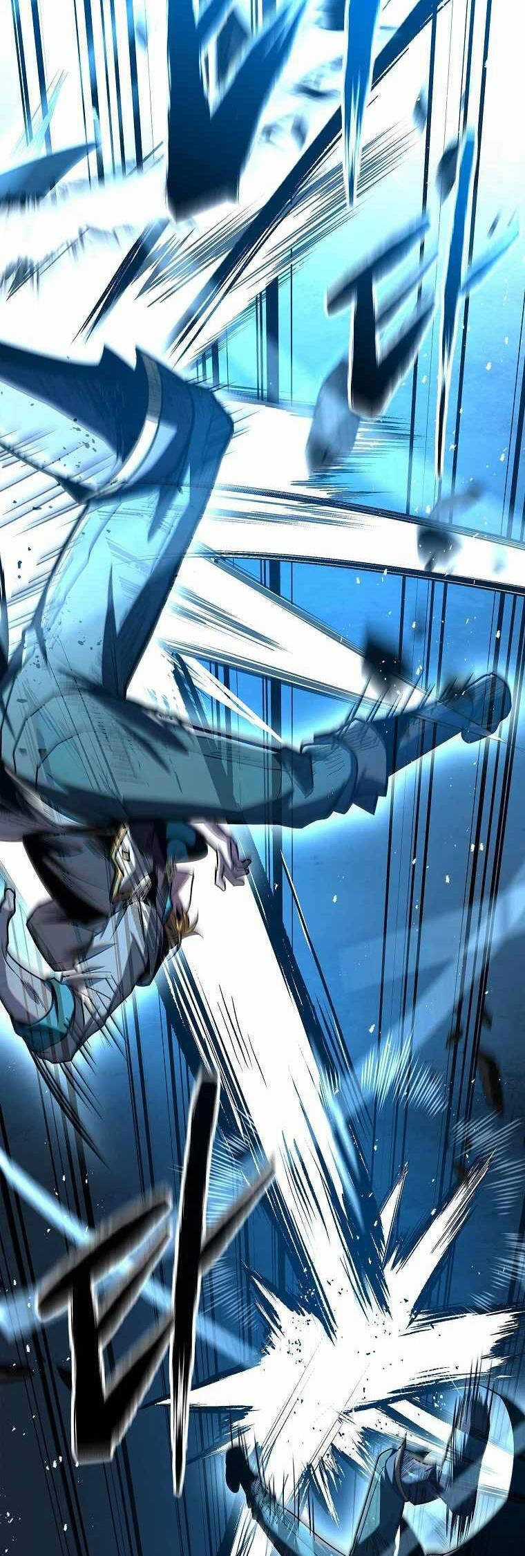 Thiên Tài Ma Pháp Sư Giấu Nghề Chapter 74 trang 11