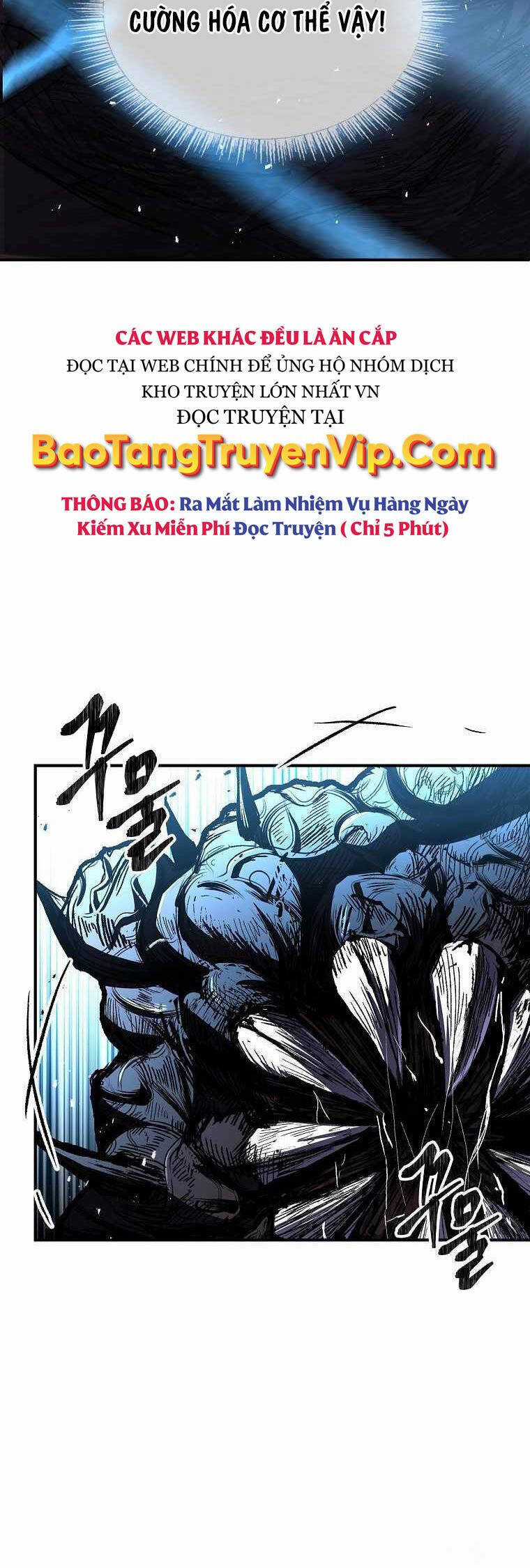 Thiên Tài Ma Pháp Sư Giấu Nghề Chapter 74 trang 13
