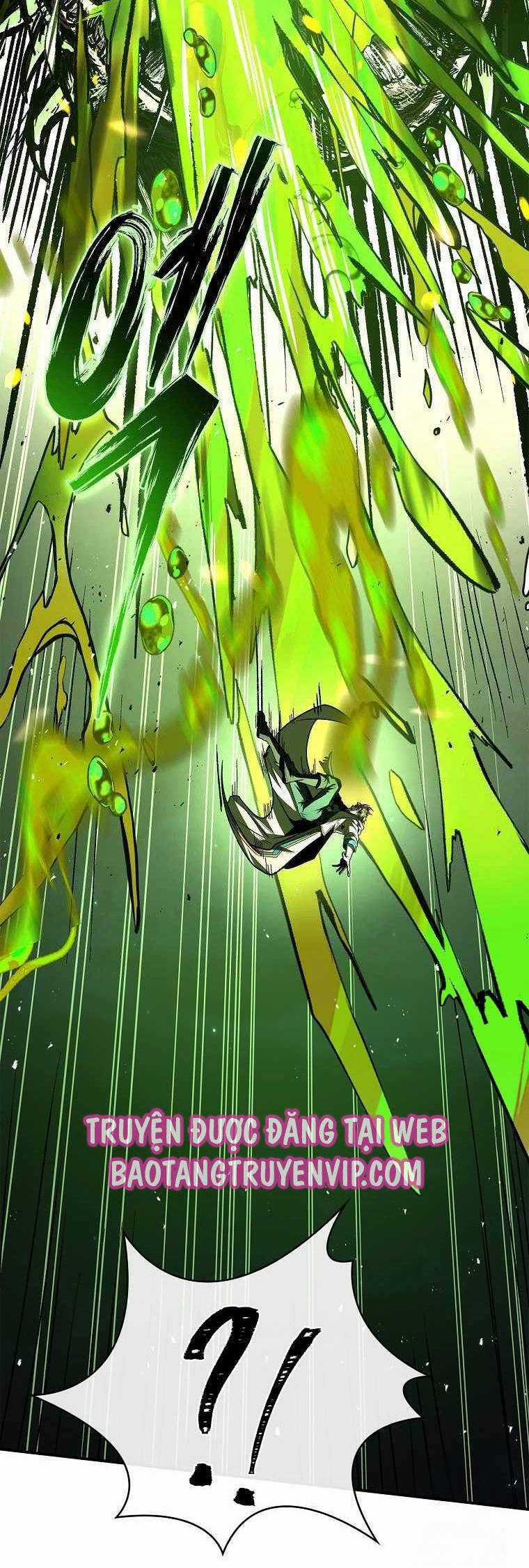 Thiên Tài Ma Pháp Sư Giấu Nghề Chapter 74 trang 15