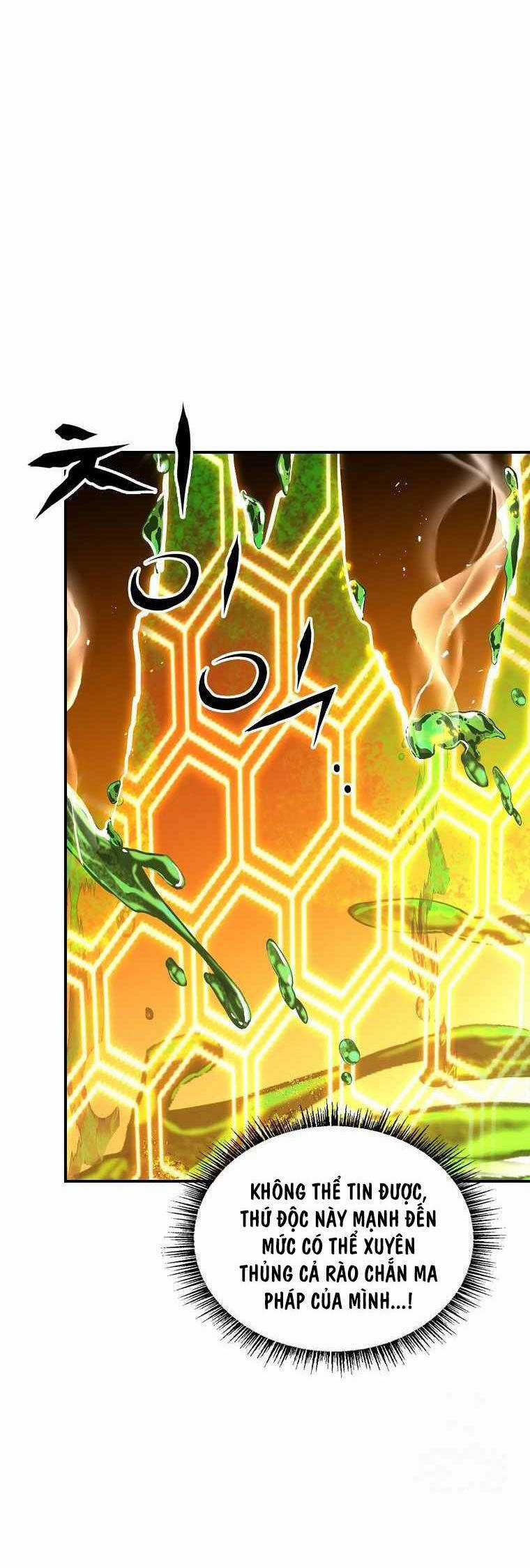 Thiên Tài Ma Pháp Sư Giấu Nghề Chapter 74 trang 17