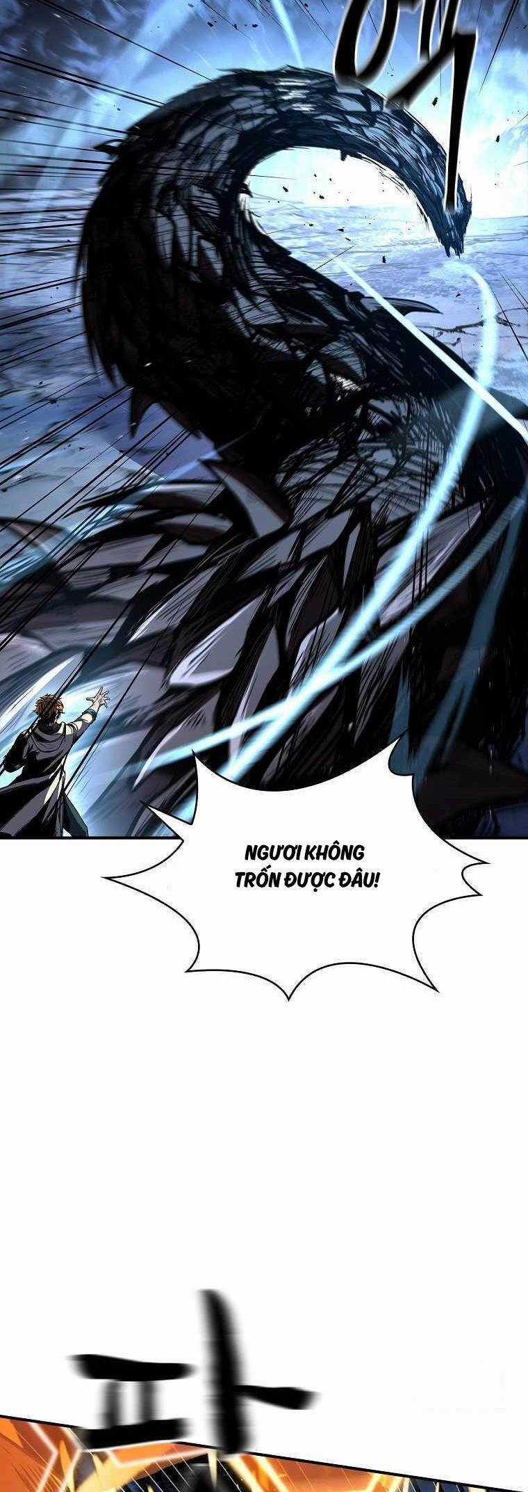 Thiên Tài Ma Pháp Sư Giấu Nghề Chapter 74 trang 19