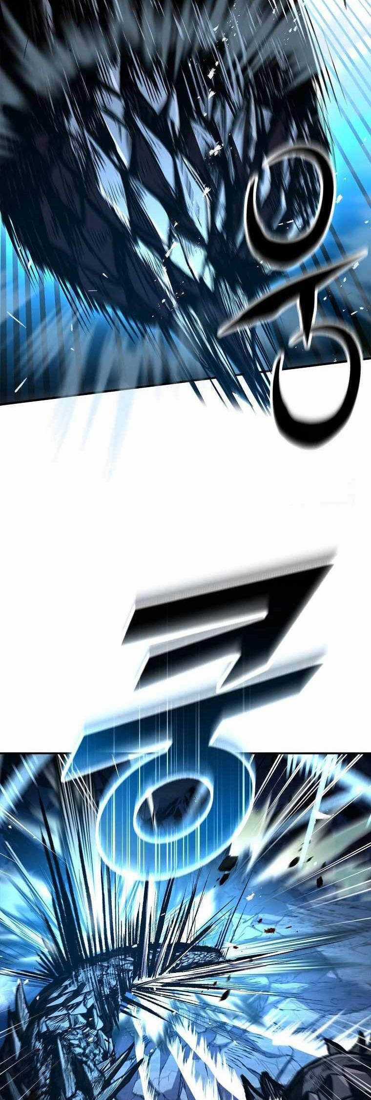 Thiên Tài Ma Pháp Sư Giấu Nghề Chapter 74 trang 21