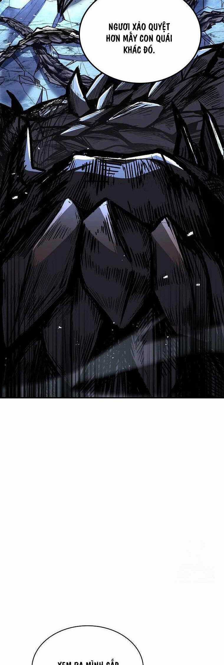 Thiên Tài Ma Pháp Sư Giấu Nghề Chapter 74 trang 24