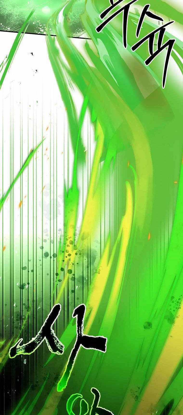 Thiên Tài Ma Pháp Sư Giấu Nghề Chapter 74 trang 29