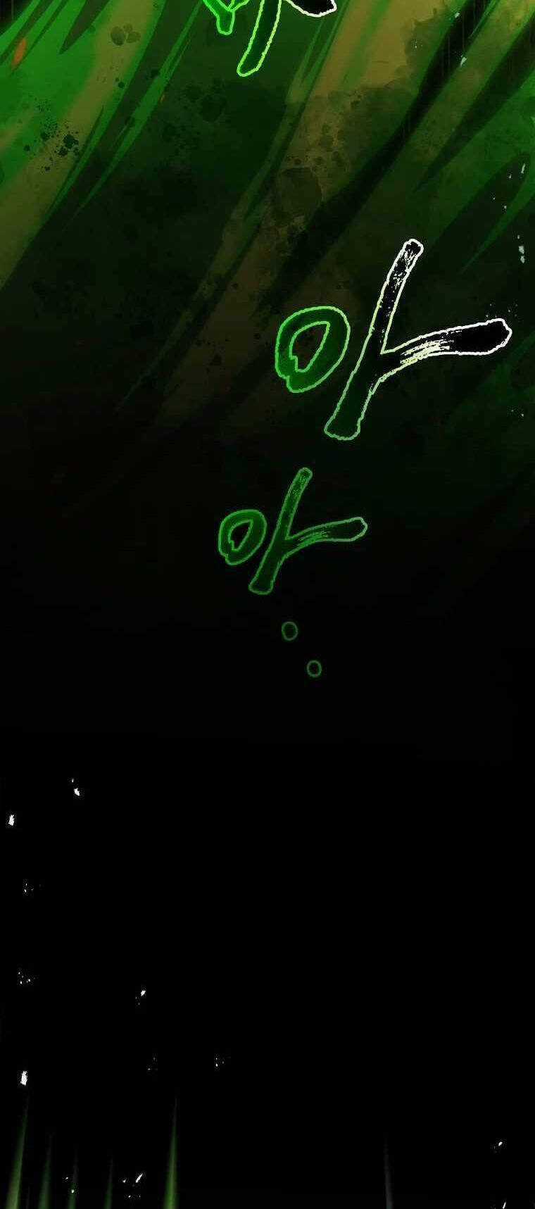 Thiên Tài Ma Pháp Sư Giấu Nghề Chapter 74 trang 30