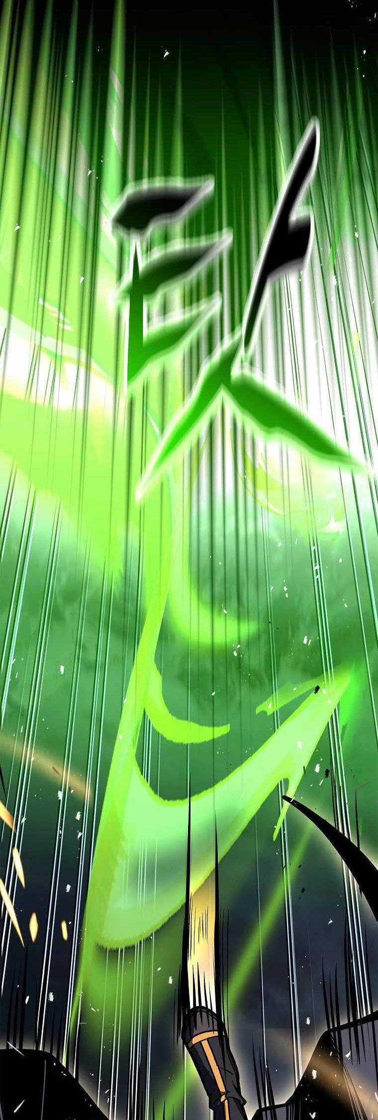 Thiên Tài Ma Pháp Sư Giấu Nghề Chapter 74 trang 31