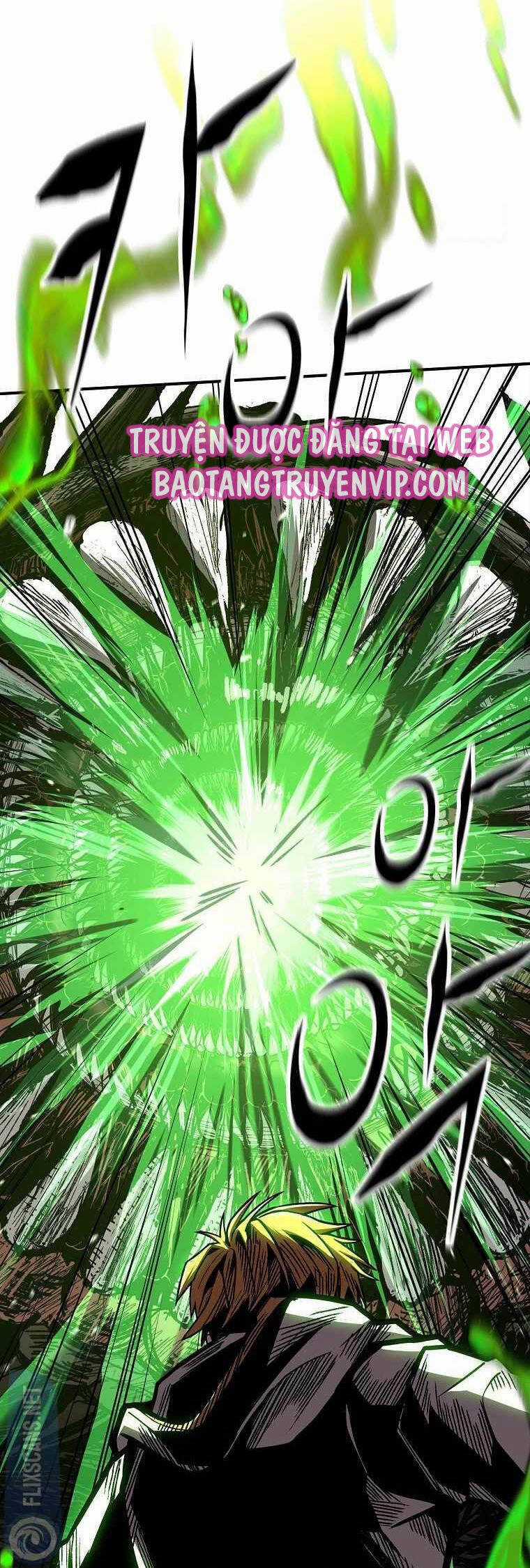 Thiên Tài Ma Pháp Sư Giấu Nghề Chapter 74 trang 33