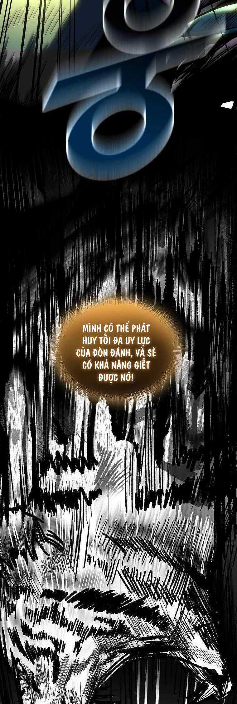 Thiên Tài Ma Pháp Sư Giấu Nghề Chapter 74 trang 37