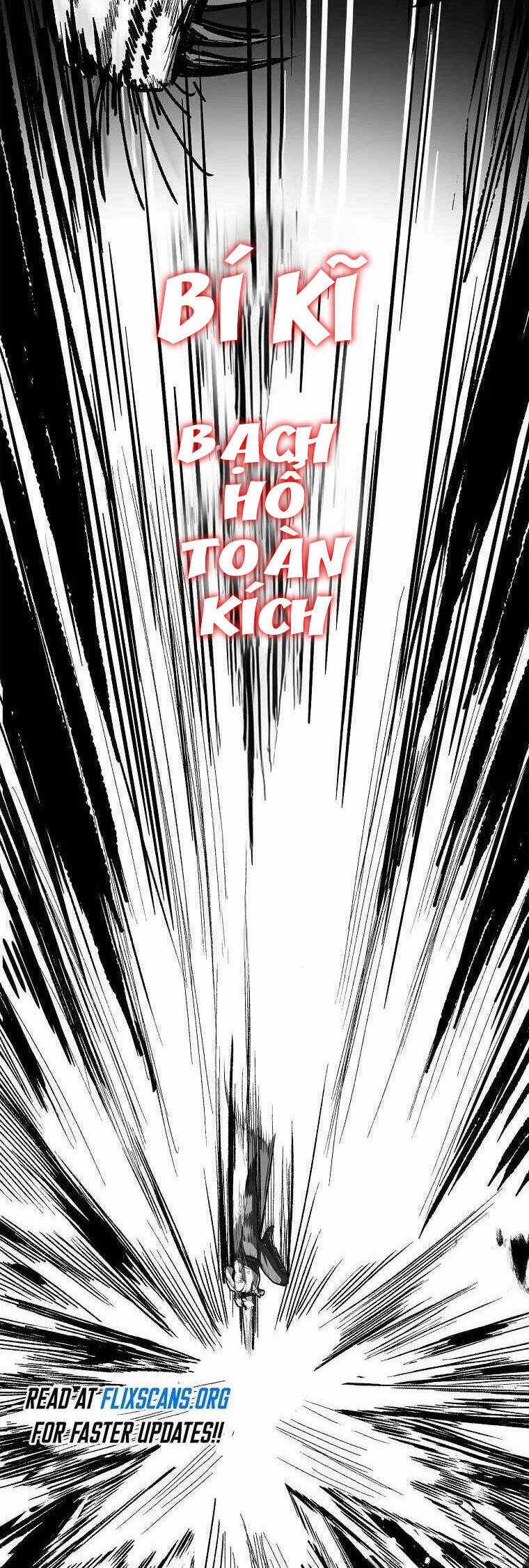 Thiên Tài Ma Pháp Sư Giấu Nghề Chapter 74 trang 38