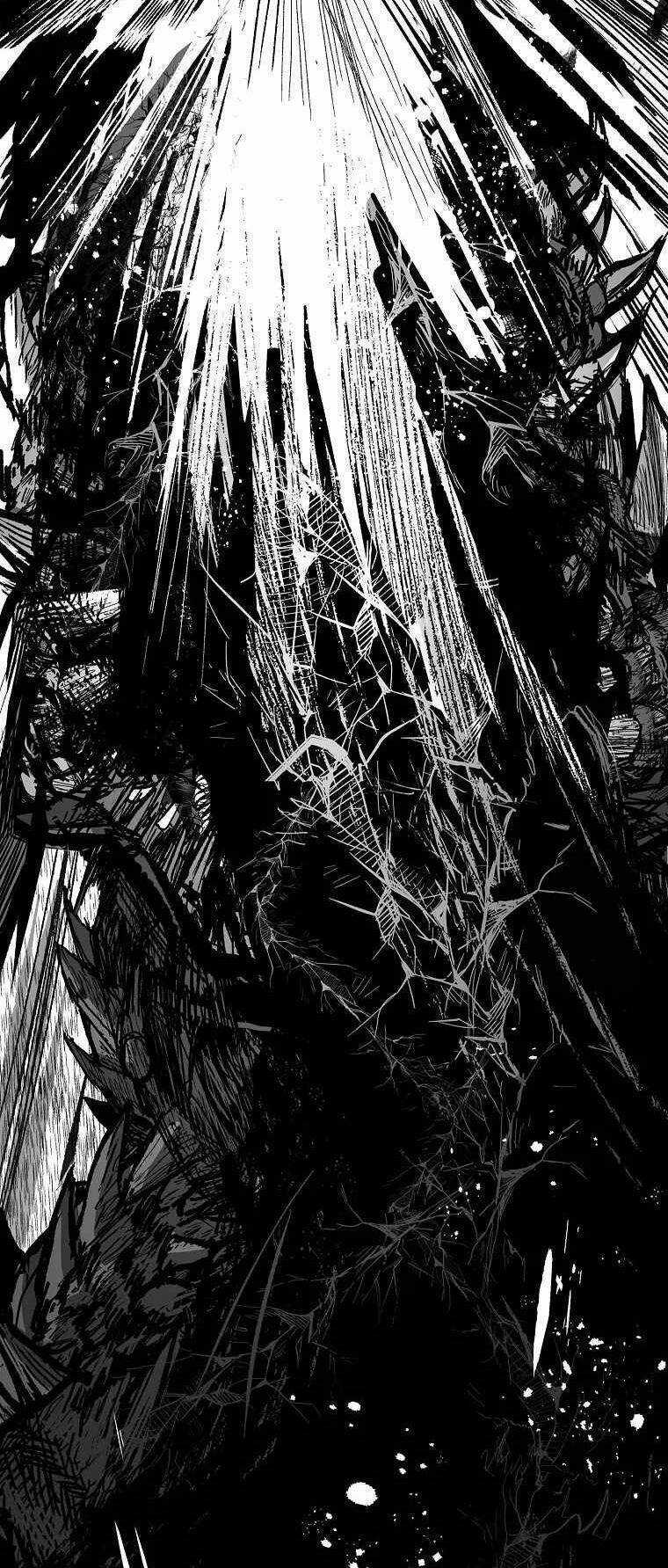 Thiên Tài Ma Pháp Sư Giấu Nghề Chapter 74 trang 39