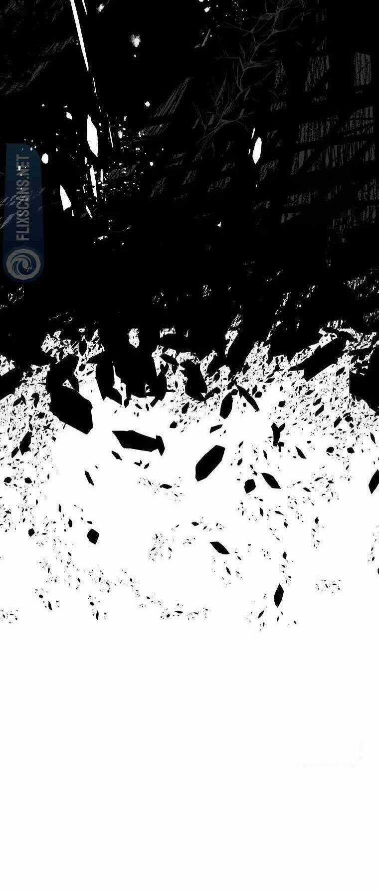 Thiên Tài Ma Pháp Sư Giấu Nghề Chapter 74 trang 40