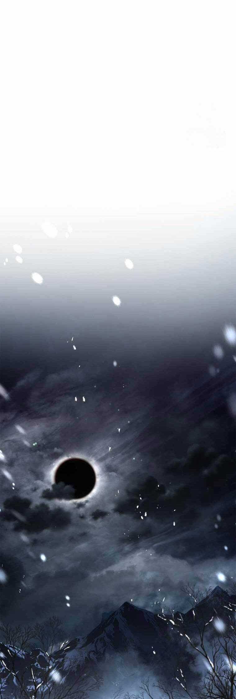 Thiên Tài Ma Pháp Sư Giấu Nghề Chapter 74 trang 48