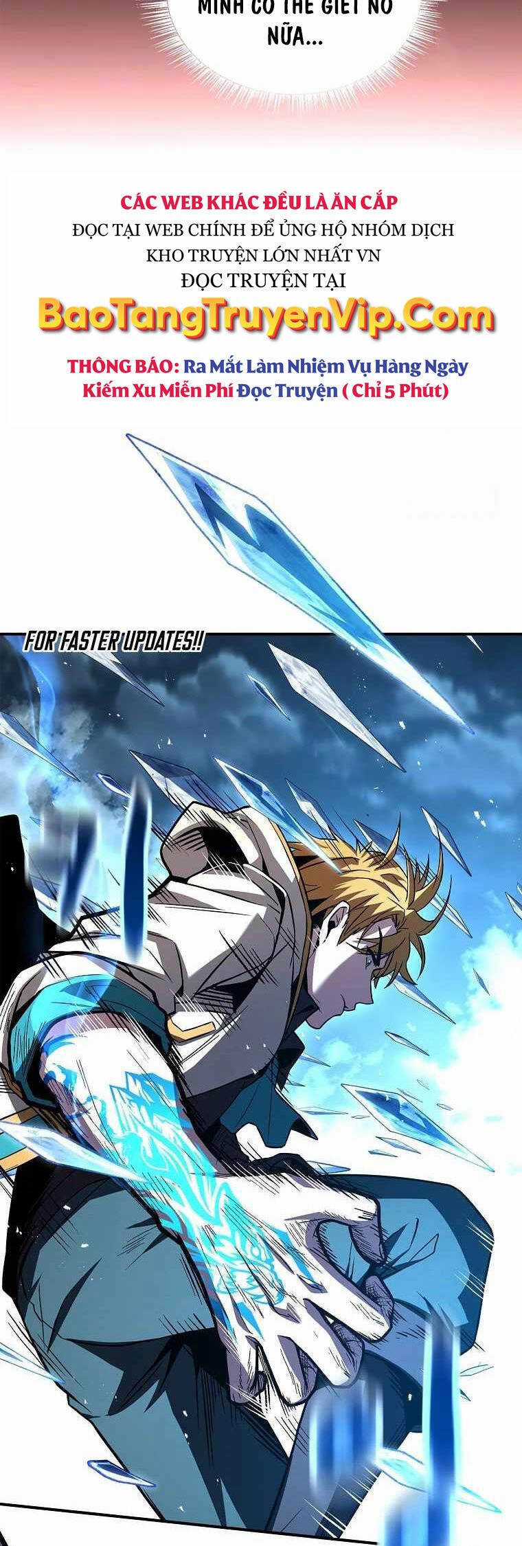 Thiên Tài Ma Pháp Sư Giấu Nghề Chapter 74 trang 5