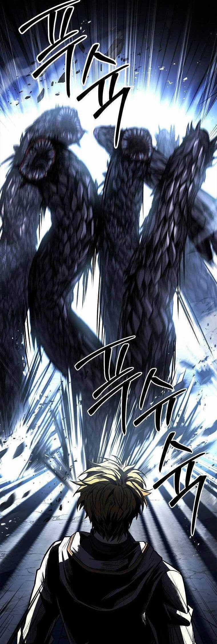 Thiên Tài Ma Pháp Sư Giấu Nghề Chapter 74 trang 56