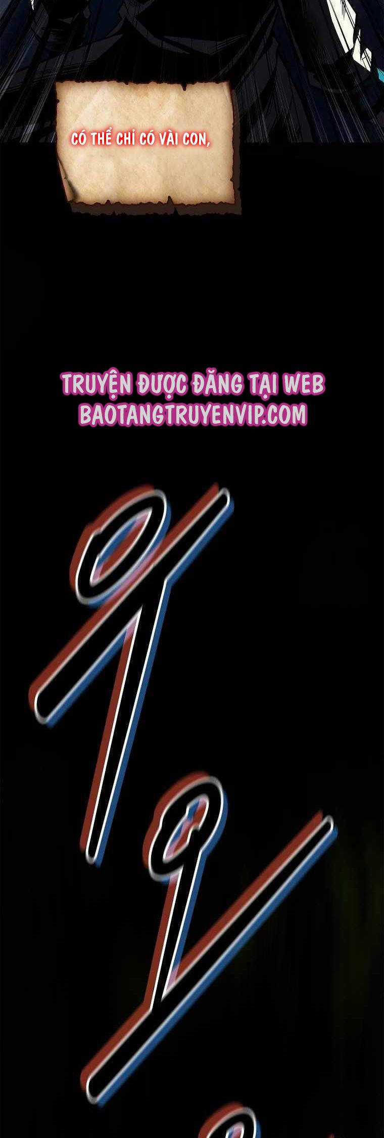 Thiên Tài Ma Pháp Sư Giấu Nghề Chapter 74 trang 57