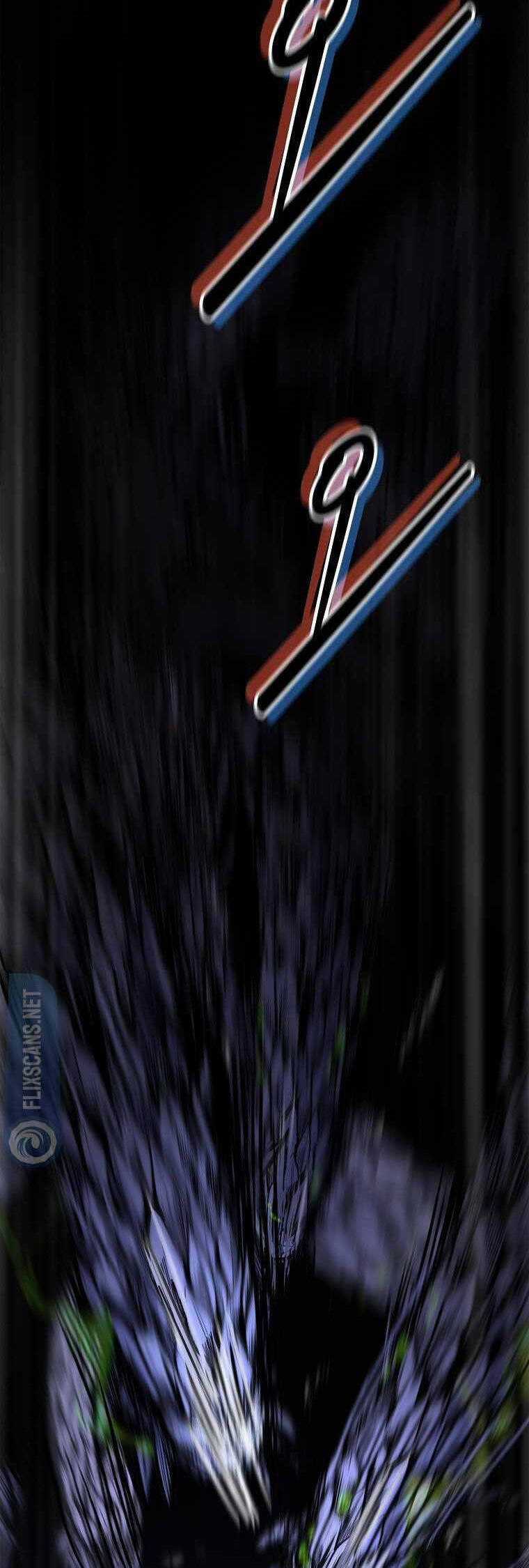 Thiên Tài Ma Pháp Sư Giấu Nghề Chapter 74 trang 58