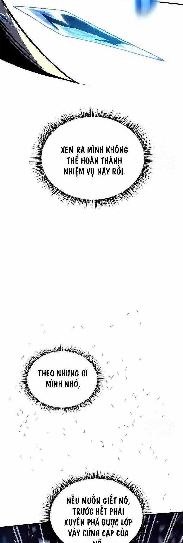 Thiên Tài Ma Pháp Sư Giấu Nghề Chapter 74 trang 6