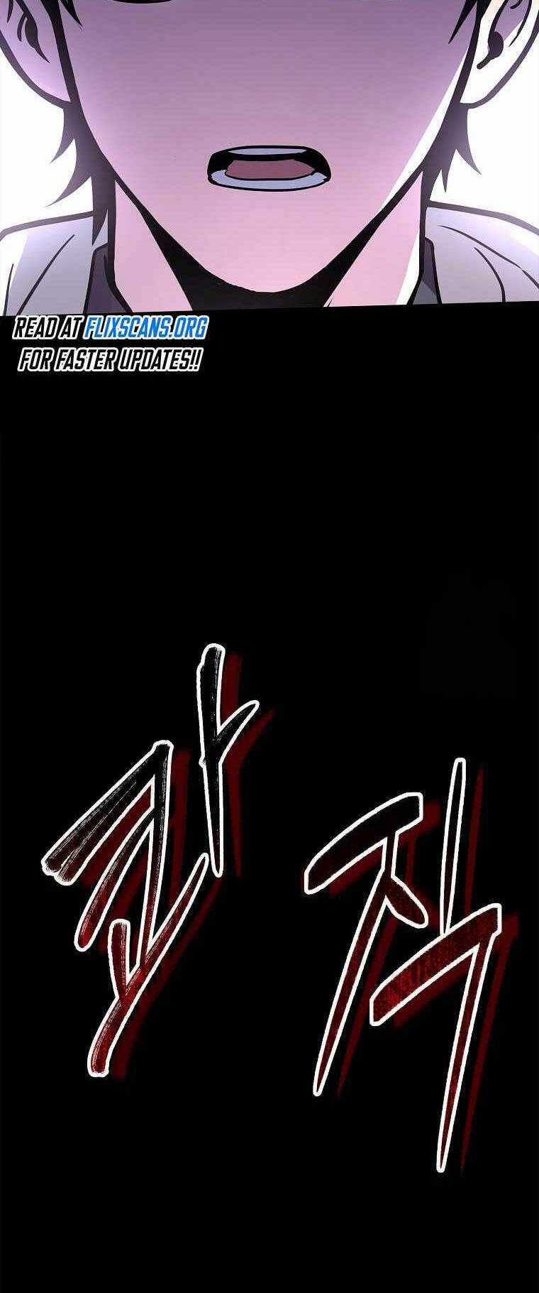 Thiên Tài Ma Pháp Sư Giấu Nghề Chapter 74 trang 61